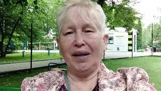 Названия географических объектов- скрытое наследие.