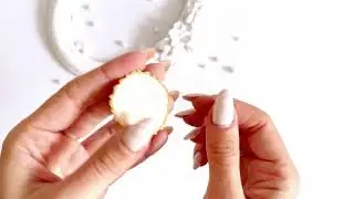 ЧИПБОРД ИЗ КАРТОНА СПИЛЫ 3 ШТ.