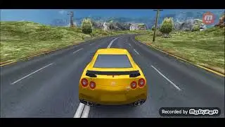 прохождение игры nfs hot pursuit часть 7 тур 3 за полицейского