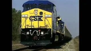 Rail Safety for Law Enforcement