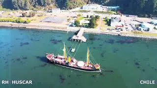 Rh Huascar