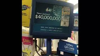 NEW!!! THE BIGGER SPIN, OLG, Scratch tickets, 3 SPINS revealed,  🎉🍾