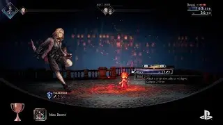 OCTOPATH TRAVELER II_20240828221230