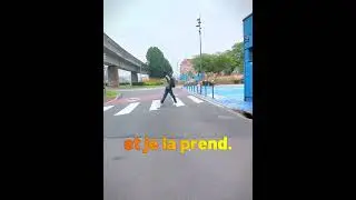 Velotaf 173  Perte de bande cyclable, je n'ai toujours pas compris le délire