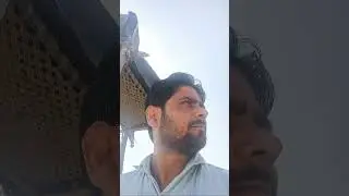 UP Board की Copy कब Check होगी पता चल गया | कितने Number मिलेंगे | Result कब आएगा ?!