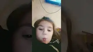 23 марта 2024 г.