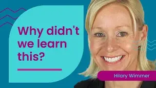 Financial Literacy Needs to be Taught in Schools