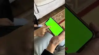 YEĞENİM MEGA KUTUDAN EFSANEVİ ÇIKARDI!!