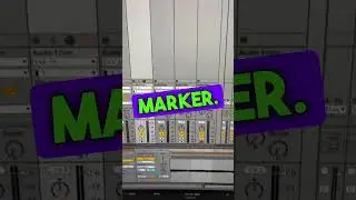 How to Sync recorded sample with 