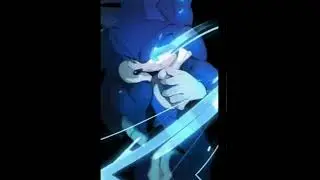 TEAM SSS 💙🖤🤍