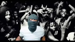 Double0glizzy- 2 Week Notice (Dir By @dondadavisuals_)