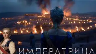 песня"Имперотрица"