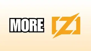 More Zig Learning