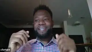 EXIT Right Realty- Agent Life Series: Carl Fortune EXIT Training