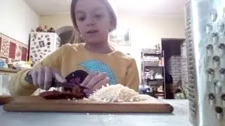 Про пицу