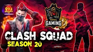 CS rank push tips and trick | Win every cs rank with random