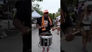 Freestyle Friday!