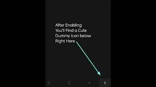 🔥Do these 🔊 Settings NOW if you are a📱realme user #shorts #ytshort