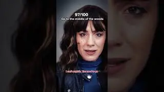 #pov