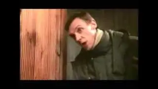Андрюха!