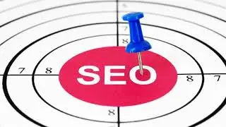Boost Your Travel Biz Revenue  5 Key Website tips