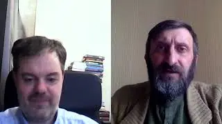 ВЫБОРЫ В КАЗАХСТАНЕ
