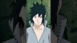 #anime