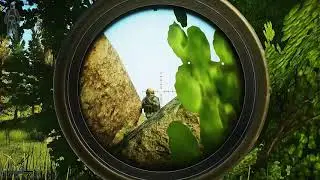 Chad Scavs