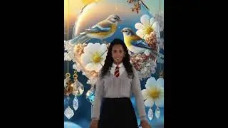 Юк шул энием. Искиткеч матур жыр. Official