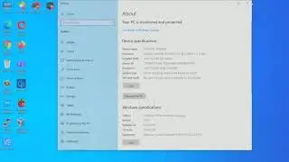 How To Download And Install Notepad++ On Windows 11 | Notepad++ Kaise Install Kare