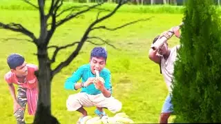 new funny video 2021 | amazing funny videos | bast comedy video | FunnyBoy's SGR video