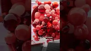 Почему важно создать портфолио сейчас? Сила Света. Полное видео на канале - Александр Соколовский