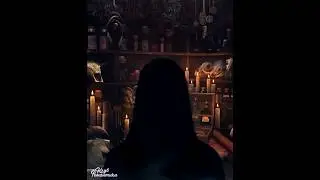 АНОНС КР.  УЖАСТИК КЛУБА РОМАНТИКИ 