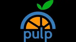 Discussion: Single docs site (aka Pulp Pain Points, part 2), PulpCon day 5