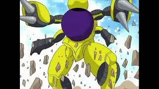 Digimon Season 2 English Dubbed Version - Remastered Opening from Blu-ray
