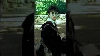 Гарри Потер. ЭДИТ🌺