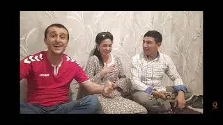 арабшо 2сезонш(2)