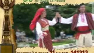Vencislav Penev - Svatbarsko horo.avi