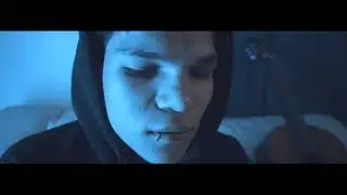 DAN TC FT AMAYA - 