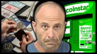 7 Criminals Who Didn’t Think It Through