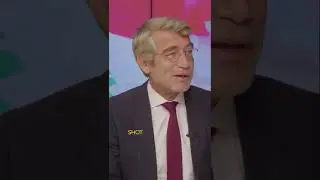 تعرّفوا على الوزير الأكثر جدلاً في الحكومة!