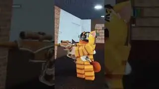 аак вам купил новый сет