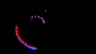 Video from My Phone (0730082044.3g2)