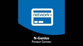 N-Genius (Network International) Payment Gateway for Magento 2