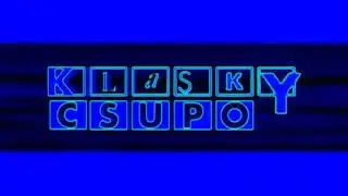 Klasky Csupo 4ormulatorup V2