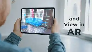 Showcase Video