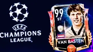 We Got Biggest Champion Masters In fifa Mobile ! Champion tournament packs opening and gameplay