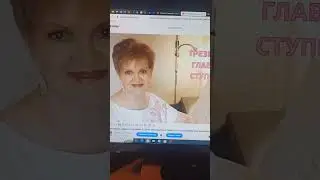 YouTube жив! Премьера удалась!