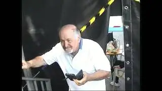 12 09 2021 Orchestra Claudia e la Battaini Band, festa Madonna della campagna Seregno MB VIDEO 5