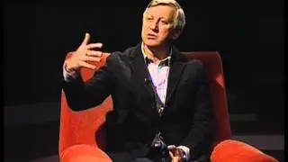Владимир Горянский. Ч.3